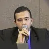 Fathy Moustafa