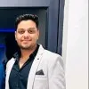 Junaid Ali