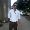 Ronitnihal sharma