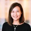 Noel Cheung