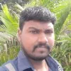 AJIT Kumar