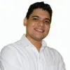 Jorge Luis Perez Rubio