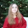 Ashlynn Eddins