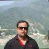 Sourav Gayen