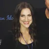Michelle Mardelli