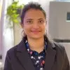 Rajeshwari