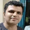 Sagar Shah