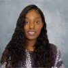 Kahleta Spencer