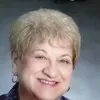 Kathie Simmons