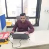 Praful Rajurkar