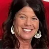 Trina Nyler