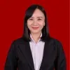 Claudia Aprilinda Aluy