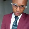 Tumelo Sello
