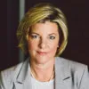 Suzanne Hunt