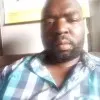 Ndiambani Esrom Nemavhada