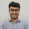 Arunabh Gautam