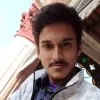 Imran Hasan