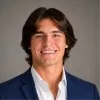 Lucas MacKenzie