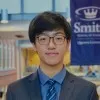 Yuchen Huang