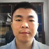Kevin Huang