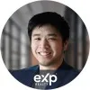 Jason Pan