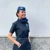 Sakshi Vairagi