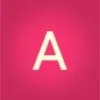Afshan Atif