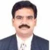 Radhakrishnan