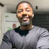 Ubani OTI