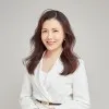Ashlee Chen