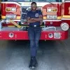 Gibran Williams