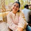 Akanksha Ahlawat
