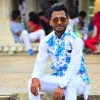 Anees Ahmad