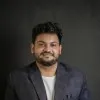 Arkaprava Roy