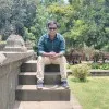 Mahammad Shaikh