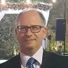 Vlad Karpel