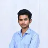 Arnab Das