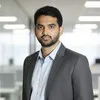 Tejesh