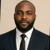 IFEANYICHUKWU OHIRI