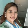 Aiza Psyra Gepullano