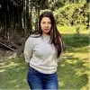 Vaishnavi Tripathi