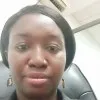 MOSUNMOLA KOLAWOLE SUNDAY