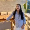 Ashi Mishra