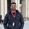 Tarek Refaat