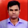 Sachchidanad Tripathi