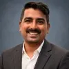 Girish Bondarde