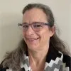 Kay Frye
