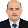 AZEEM ST