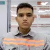 Gabriel Ferreira