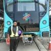 Nitin Khattri